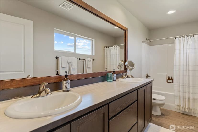 Property photo for 2243 S Mystical Loop, East Wenatchee photo 26