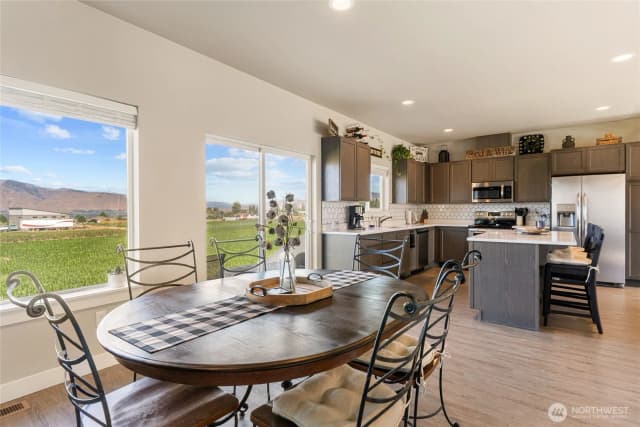 Property photo for 2243 S Mystical Loop, East Wenatchee