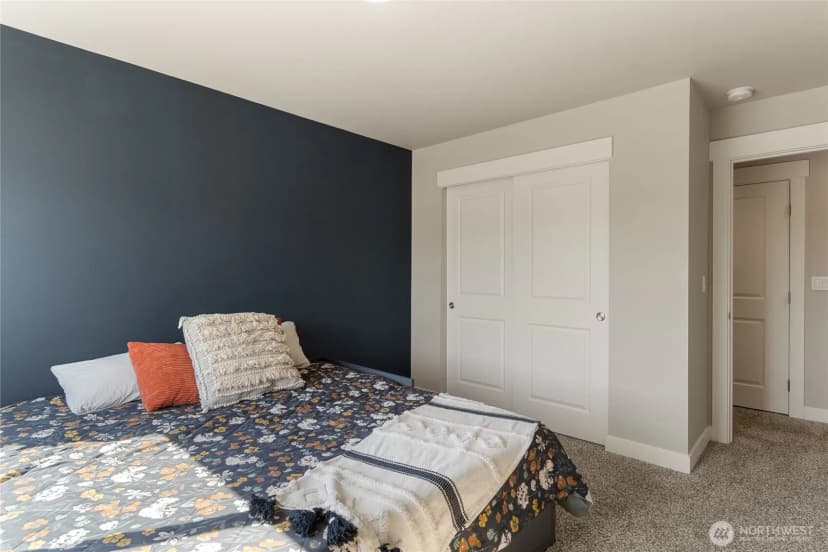 Property photo for 2243 S Mystical Loop, East Wenatchee photo 20