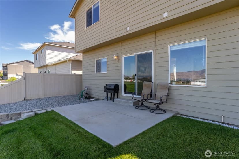 Property photo for 2243 S Mystical Loop, East Wenatchee photo 17