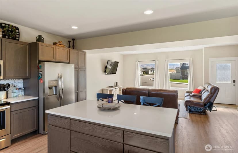Property photo for 2243 S Mystical Loop, East Wenatchee photo 9
