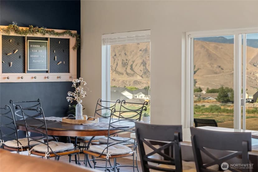 Property photo for 2243 S Mystical Loop, East Wenatchee photo 13