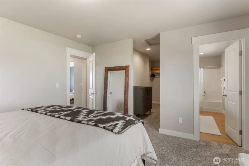 Property photo for 2243 S Mystical Loop, East Wenatchee photo 22