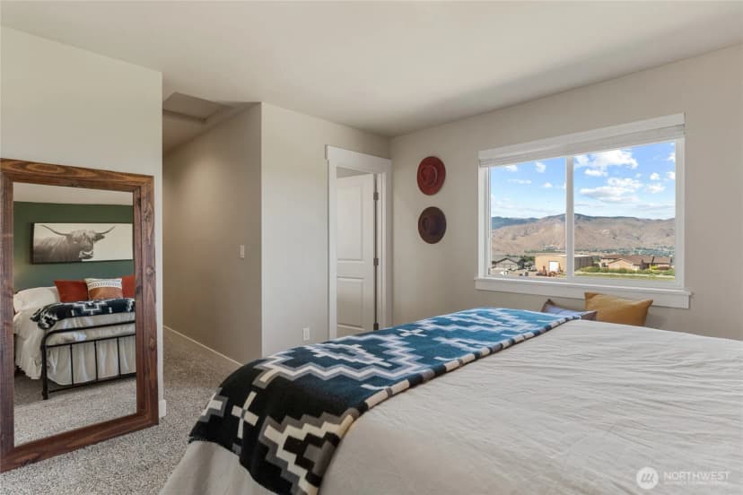 Property photo for 2243 S Mystical Loop, East Wenatchee photo 25