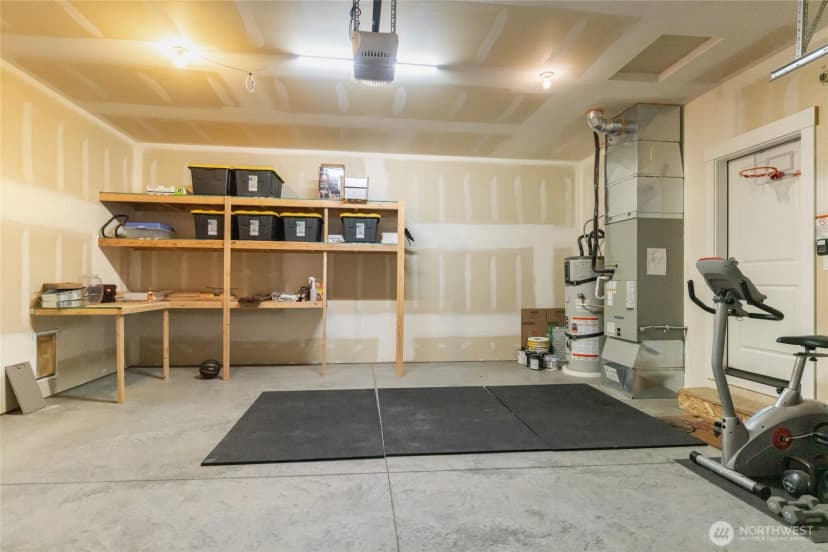 Property photo for 2243 S Mystical Loop, East Wenatchee photo 29