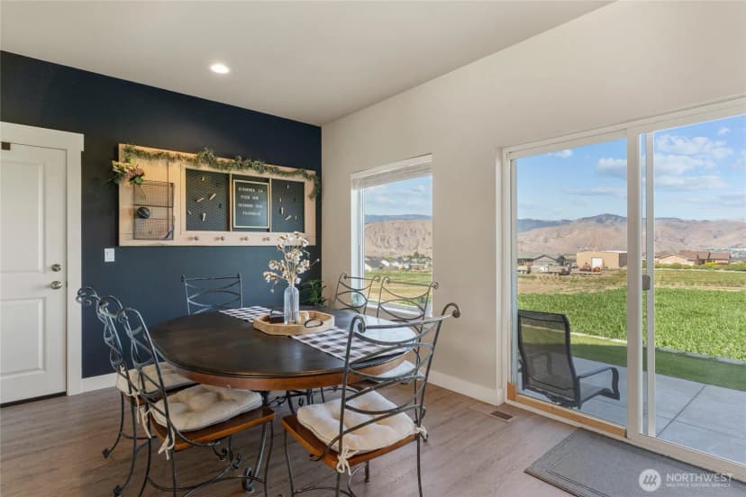 Property photo for 2243 S Mystical Loop, East Wenatchee photo 14