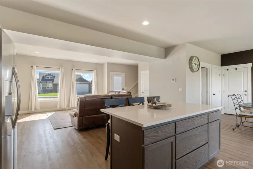 Property photo for 2243 S Mystical Loop, East Wenatchee photo 8