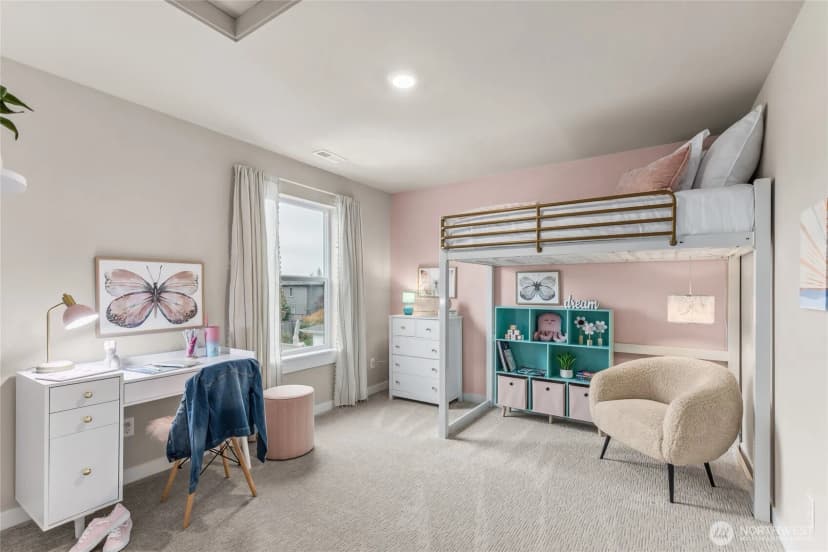 Property photo for 10432 135th Avenue Ne #45, Kirkland photo 19