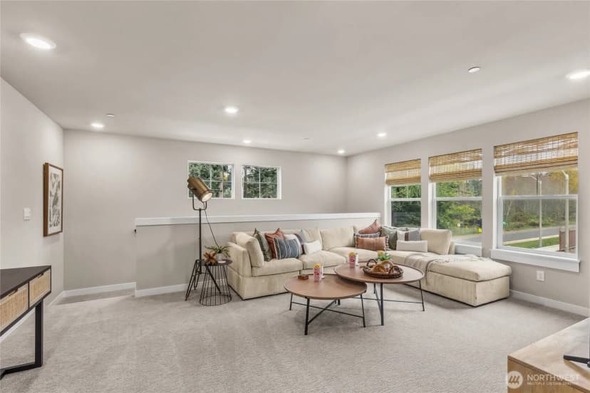 Property photo for 10432 135th Avenue Ne #45, Kirkland photo 23