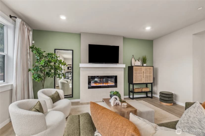 Property photo for 10432 135th Avenue Ne #45, Kirkland photo 14