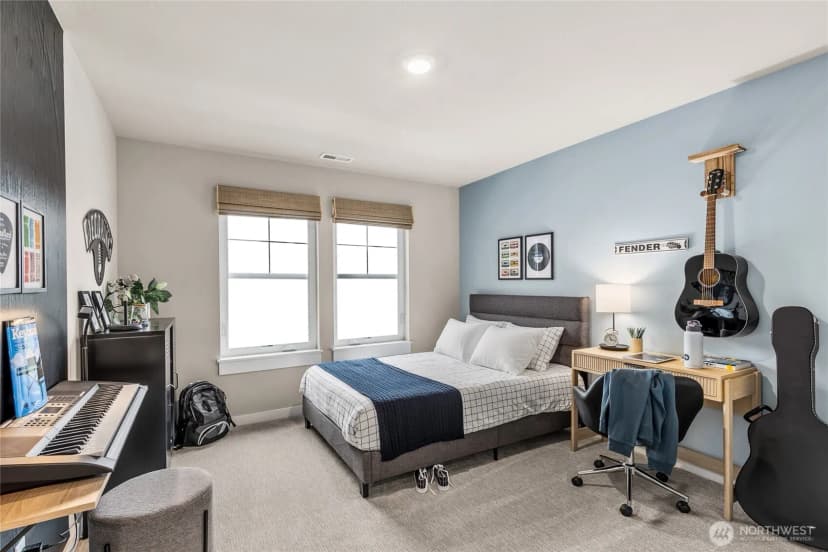 Property photo for 10432 135th Avenue Ne #45, Kirkland photo 20