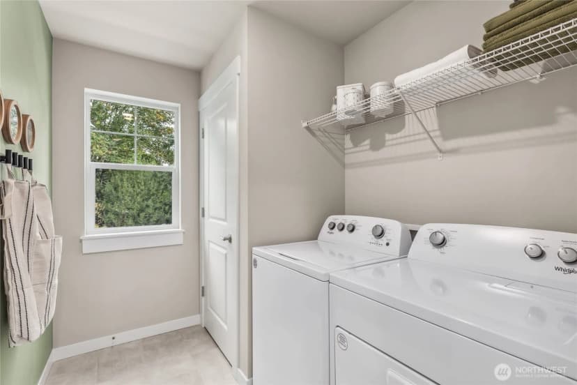 Property photo for 10432 135th Avenue Ne #45, Kirkland photo 24