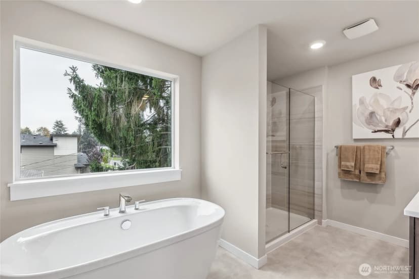 Property photo for 10432 135th Avenue Ne #45, Kirkland photo 18