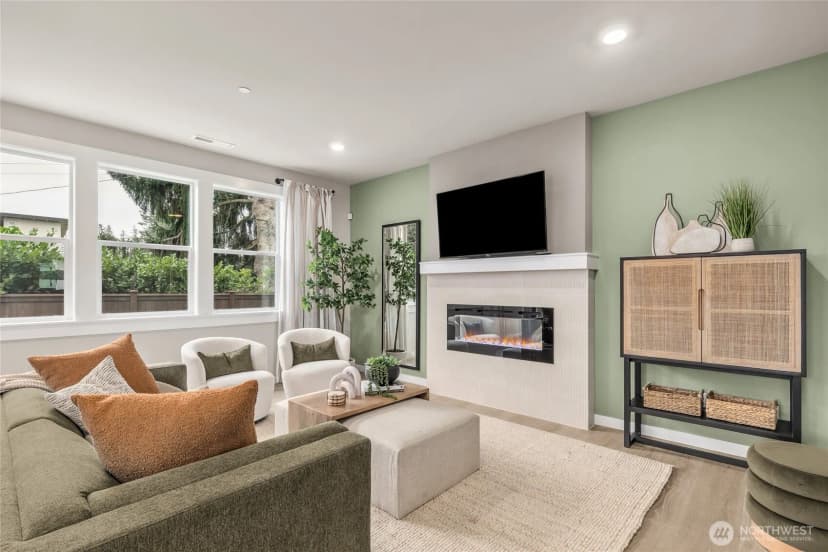 Property photo for 10432 135th Avenue Ne #45, Kirkland photo 13