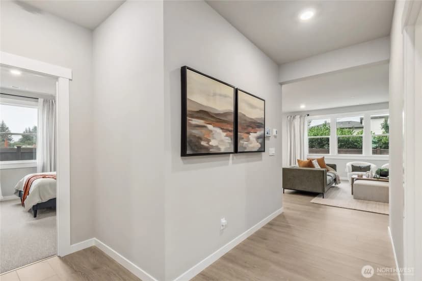 Property photo for 10432 135th Avenue Ne #45, Kirkland photo 3