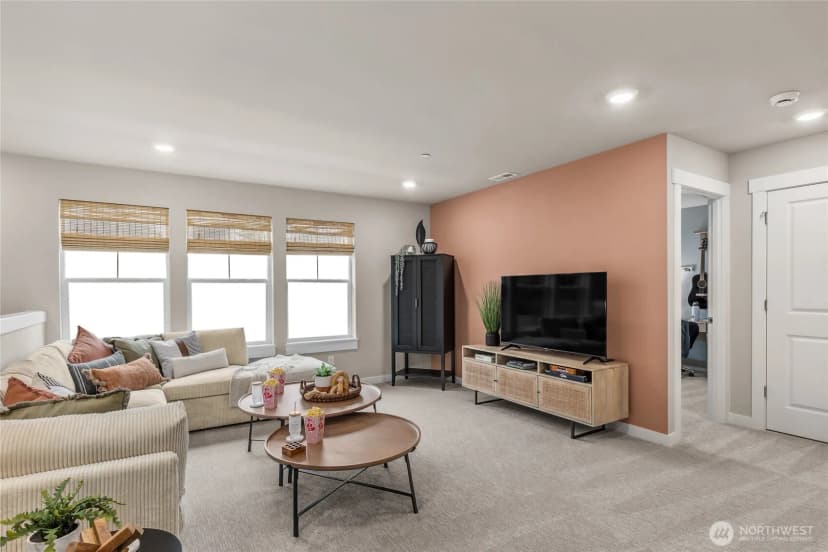 Property photo for 10432 135th Avenue Ne #45, Kirkland photo 15