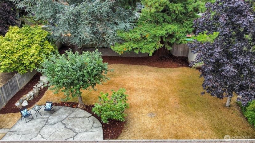 Property photo for 18938 34th Avenue S, Sea Tac photo 19