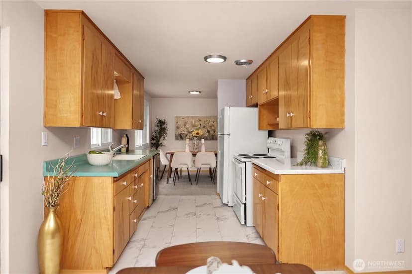 Property photo for 18938 34th Avenue S, Sea Tac photo 8
