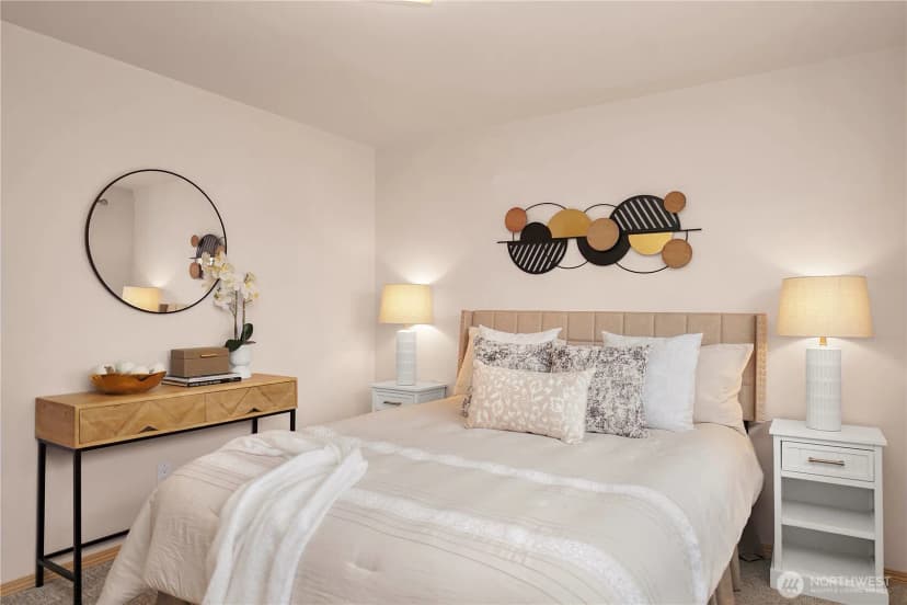 Property photo for 18938 34th Avenue S, Sea Tac photo 11