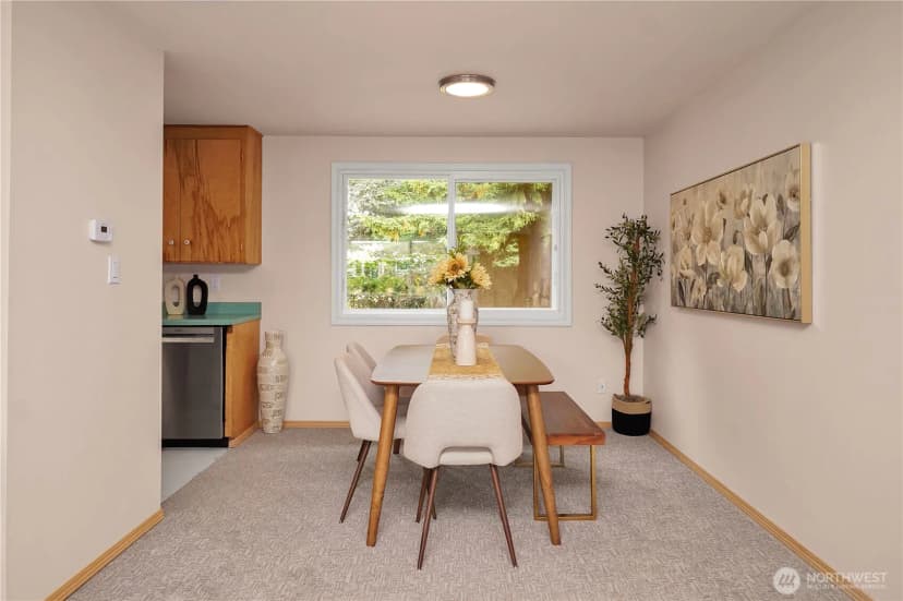 Property photo for 18938 34th Avenue S, Sea Tac photo 6