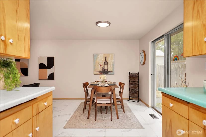 Property photo for 18938 34th Avenue S, Sea Tac photo 9