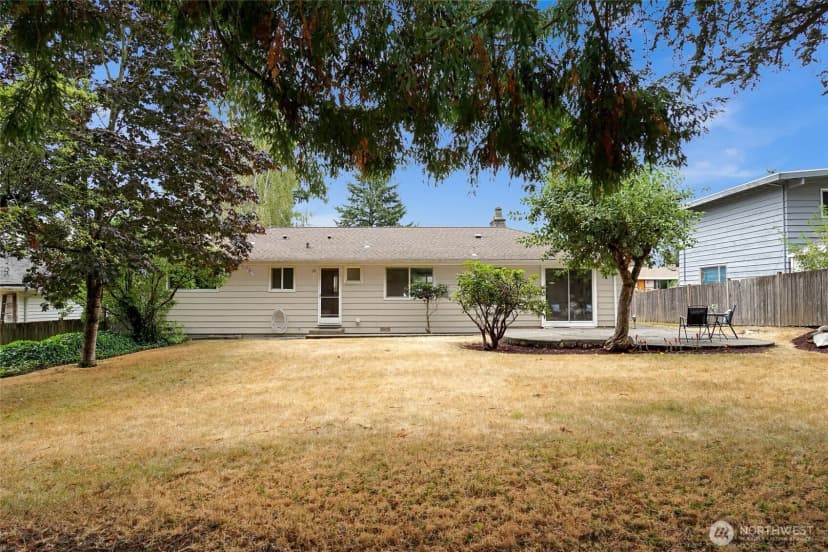 Property photo for 18938 34th Avenue S, Sea Tac photo 18