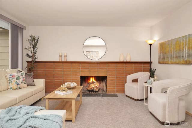 Property photo for 18938 34th Avenue S, Sea Tac photo 4
