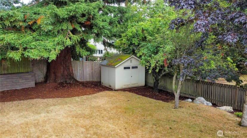 Property photo for 18938 34th Avenue S, Sea Tac photo 20