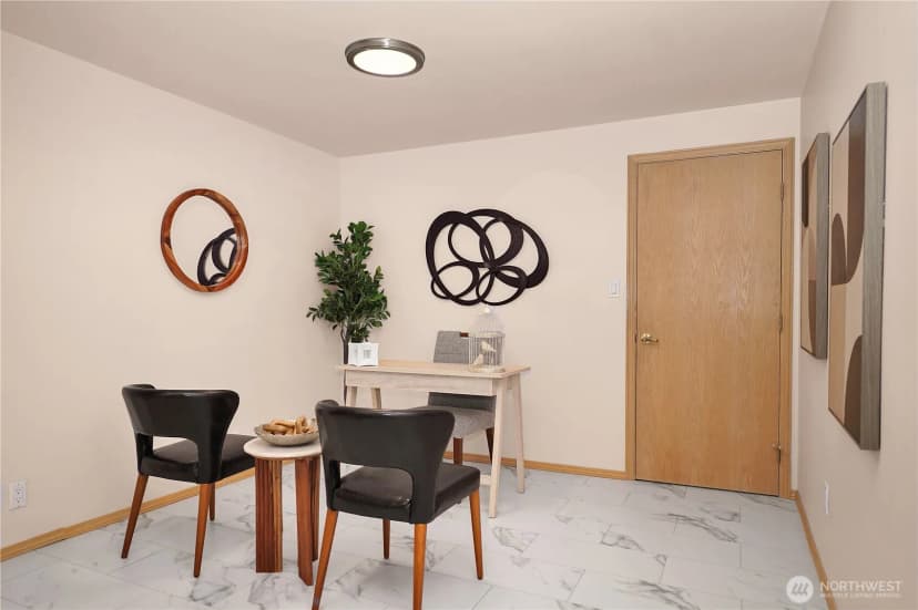 Property photo for 18938 34th Avenue S, Sea Tac photo 10