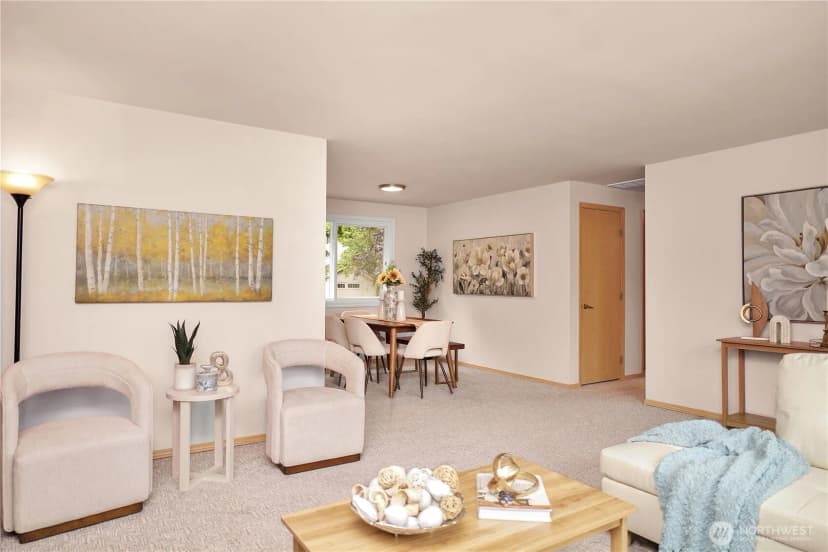 Property photo for 18938 34th Avenue S, Sea Tac photo 5
