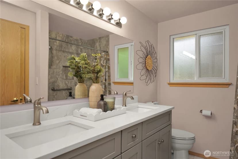 Property photo for 18938 34th Avenue S, Sea Tac photo 15