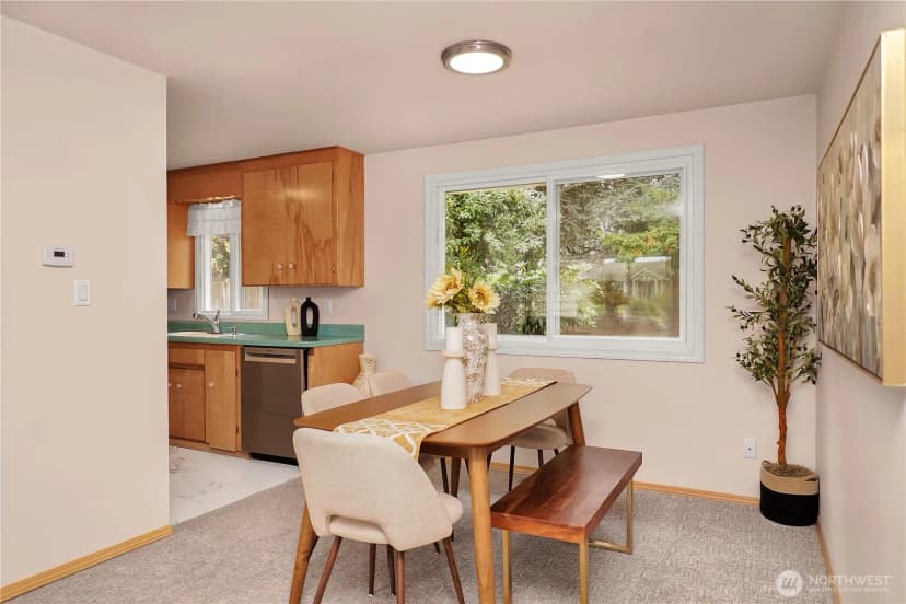 Property photo for 18938 34th Avenue S, Sea Tac photo 7