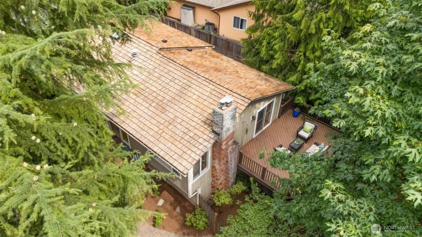 Property photo for 14707 Ne 177th Street, Woodinville photo 32