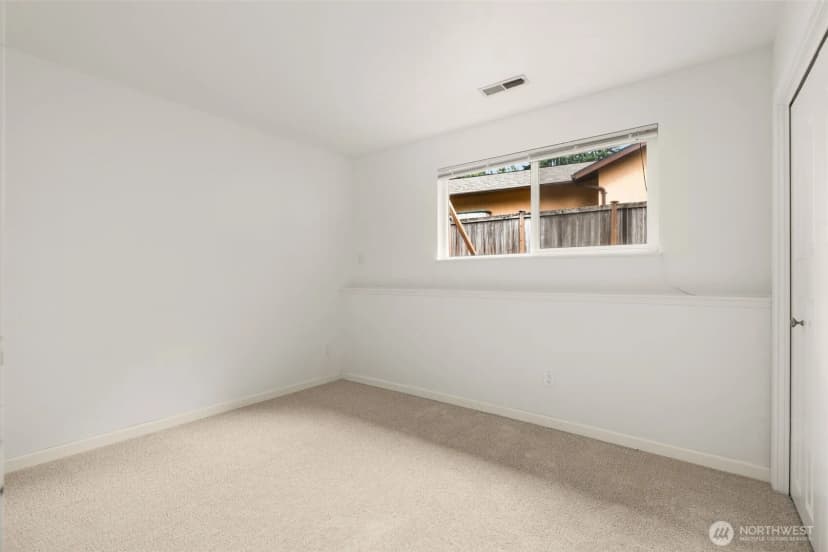 Property photo for 14707 Ne 177th Street, Woodinville photo 23