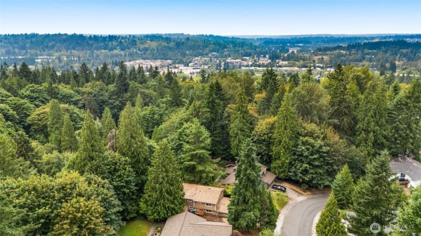 Property photo for 14707 Ne 177th Street, Woodinville photo 36
