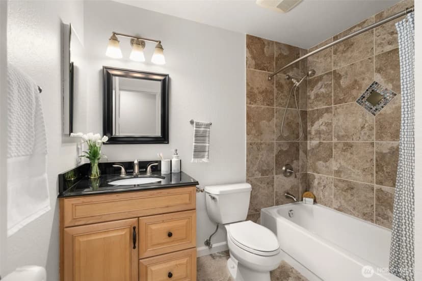 Property photo for 14707 Ne 177th Street, Woodinville photo 19