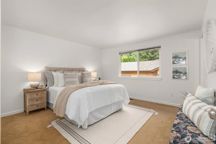 Property photo for 14707 Ne 177th Street, Woodinville photo 15