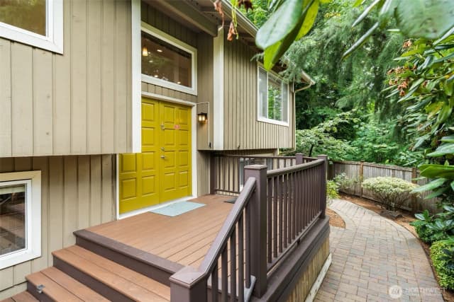 Property photo for 14707 Ne 177th Street, Woodinville photo 4