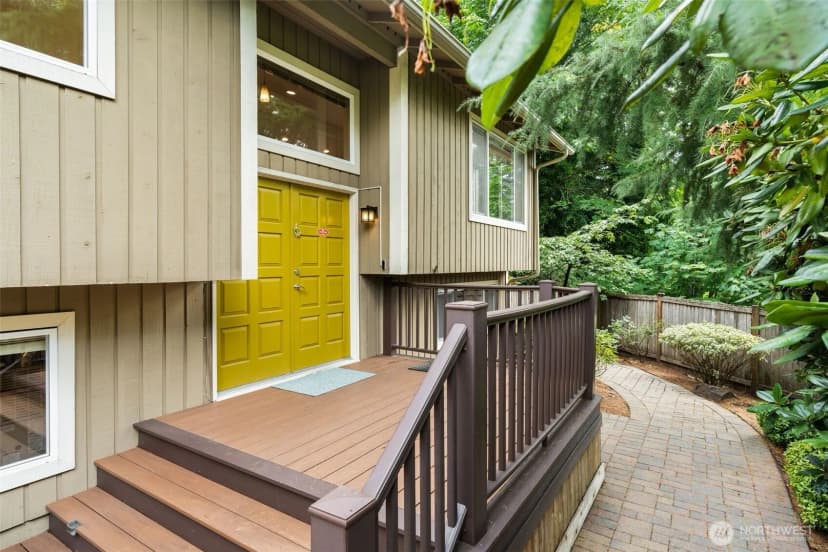Property photo for 14707 Ne 177th Street, Woodinville photo 4