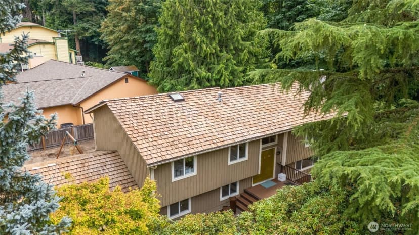 Property photo for 14707 Ne 177th Street, Woodinville photo 30