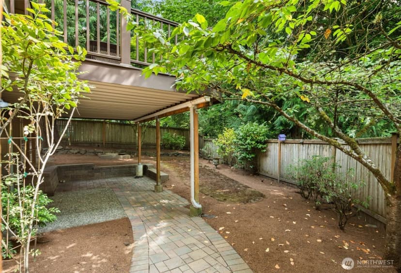 Property photo for 14707 Ne 177th Street, Woodinville photo 29
