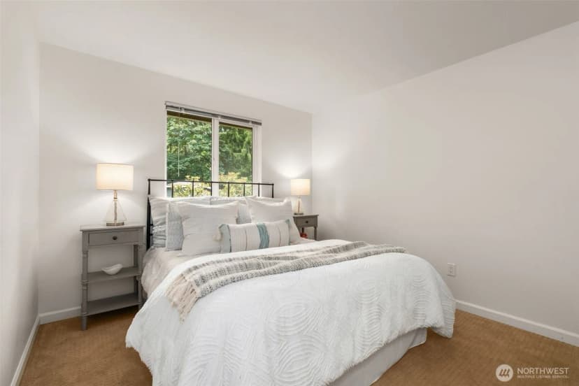 Property photo for 14707 Ne 177th Street, Woodinville photo 18