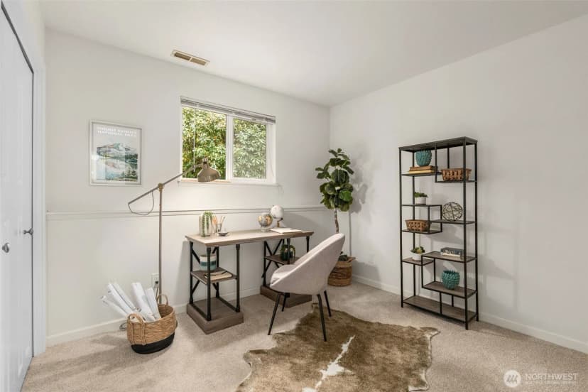 Property photo for 14707 Ne 177th Street, Woodinville photo 22