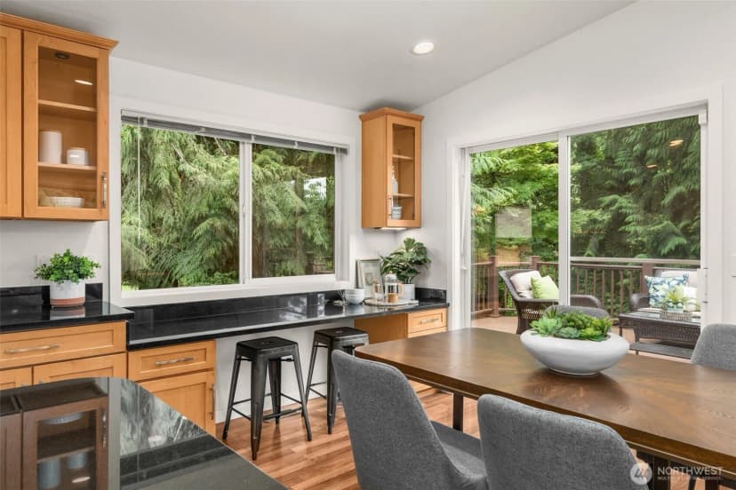 Property photo for 14707 Ne 177th Street, Woodinville photo 9