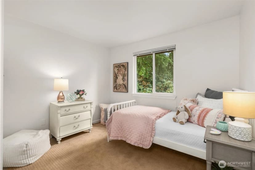 Property photo for 14707 Ne 177th Street, Woodinville photo 17