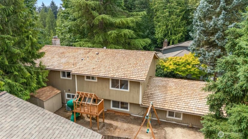 Property photo for 14707 Ne 177th Street, Woodinville photo 31