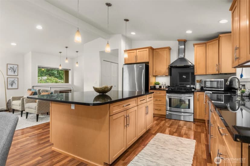 Property photo for 14707 Ne 177th Street, Woodinville photo 10