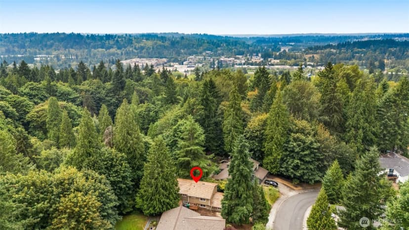 Property photo for 14707 Ne 177th Street, Woodinville photo 35