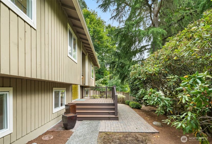 Property photo for 14707 Ne 177th Street, Woodinville photo 27