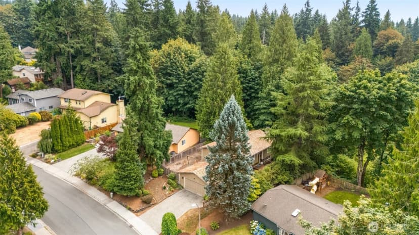 Property photo for 14707 Ne 177th Street, Woodinville photo 34